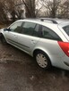 Renault Laguna 2002 r 1.8 16v - 6