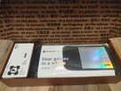 Steam deck 1TB oled nowy - 1