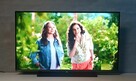 TV 43 Cali Toshiba LED SMART TV DVB-T2 Hevc+Uchwyti+Upominek - 4