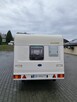Sprzedam - 2