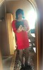 Crossdresser.... - 5
