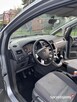 ford focus c-max LPG prywatnie - 3