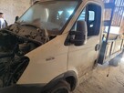 Iveco Daily 30515 - 3