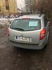 Renault Laguna 2002 r 1.8 16v - 5