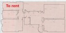 ️ 12 m² Room in a Student Flat – Piastowska St., - 8
