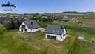 Spełnij marzenie o własnym domu 7 km od Krakowa - 8