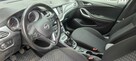 Opel Astra Sports Tourer kombi, 1.4, benzyna - 4