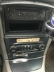 Renault Laguna 2002 r 1.8 16v - 10