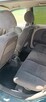 Sprzedam Pt cruiser - 5