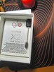 Podgrzewacz do tytoniu glo Hyper X2 - 4