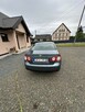 Volkswagen jetta - 3