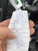 Hyundai Tucson 1.7CRDI 140KM Full opcja - 16