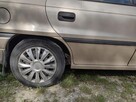 Do sprzedania OPEL, ASTRA F - 6