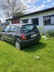 Renault Clio - 1