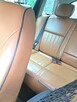 Fiat Croma 1.9 jtd - 9