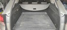 Opel Astra Sports Tourer kombi, 1.4, benzyna - 7