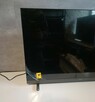 32 Cali TV Philips LED HDR Android TV DVB-T2 Hevc + Upominek - 5