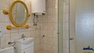 Ustawne 2 pokojowe blisko centrum/ 0 prowizji - 7