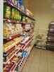 Do odstąpienia sklep spożywczy, 90m2 sklepowej - 6