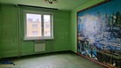Ustawne 2 pokojowe blisko centrum/ 0 prowizji - 3
