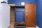 Ładne 2 pokojowe/ balkon/ Kurdwanów/ 0 prowizji - 8