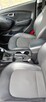 Hyundai ix35 1.7 - 7