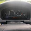 Sprzedam BMW X5 E53 - 13
