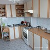 Mieszkanie do wynajęcia 46 m2 - 3