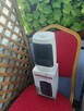 Grzejnik Elektryczny Termowentylator Farelka ogrzewacz - 8