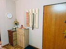 Mieszkanie na sprzedaż 47,2 m2 - 7
