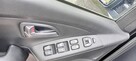 Hyundai ix35 1.7 - 8
