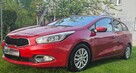 Kia Ceed II 1.6 GDI Kombi - 4