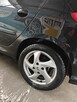 Peugeot 206 1.6 HDi 2006 - 7