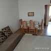Mieszkanie do wynajęcia 46 m2 - 7