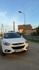 Sprzedam Hyundai IX35 1.7 CRDI - 5