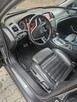 Oplel Insignia 2.0 CDTI kombi z 2011 Automat - 4