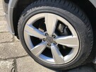 Audi A4 Allroad 2.0TFSI 224KM Quattro Stronic - 13
