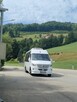 Przewóz osób wycieczki przewozy pracownicze wynajem busów - 6