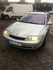 Renault Laguna 2002 r 1.8 16v - 2