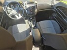 KIA CEED 2011rok!LIFT!1.6 CRDI!Zadbany!Zarejestrowany!ABS - 7