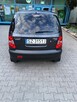 Atos Prime - sprzedam - 12