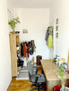 ️ 12 m² Room in a Student Flat – Piastowska St., - 2
