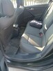 508sw 2.0 diesel ,2011r - 6