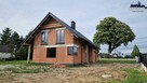 Nowoczesny przestronny dom pod Krakowem - 4