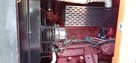 Agregat prądotwórczy HIMOINSA 60 KVA silnik Fiat 48 kW - 5