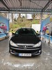 Peugeot 206 1.6 HDi 2006 - 9