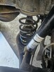 Audi A3 lift 1,8t bez wkładu mega doinwestowany - 15
