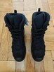 Buty Lowa ZEPHYR MK2 GTX HI - 4