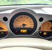 Nissan Murano Doinwestowany Murano Z50 4X4, skóa - 6