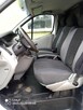 Sprzedam opla vivaro - 4